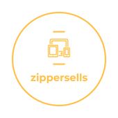 zippersells