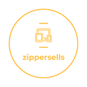 zippersells