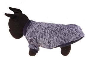 Dog-Coat Sweater Cotton Coat Cat-Clothes Dog-Jacket Dog-Clothes-For-Small-Dogs Pet-Clothes