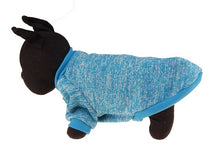 Load image into Gallery viewer, Dog-Coat Sweater Cotton Coat Cat-Clothes Dog-Jacket Dog-Clothes-For-Small-Dogs Pet-Clothes
