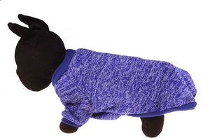 Dog-Coat Sweater Cotton Coat Cat-Clothes Dog-Jacket Dog-Clothes-For-Small-Dogs Pet-Clothes